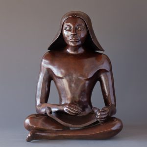 Human Form
