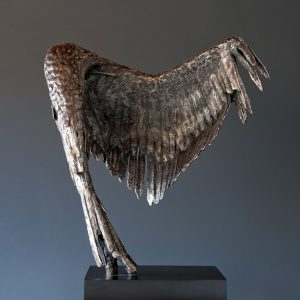 Feather