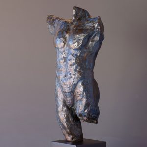 Torso I
