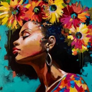 AFR0094 Thabisa