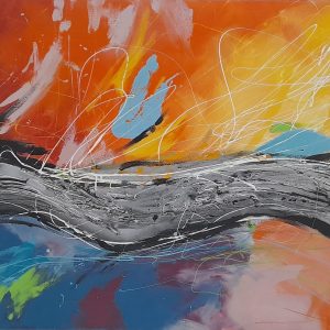 ABS0061 Splash