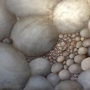 REA0013 Stones