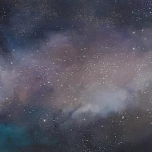 REA0017 Southern Cross
