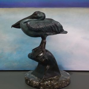 Pelican
