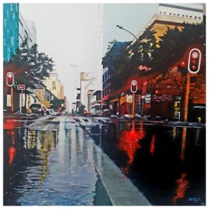 STR0021 Loop Street